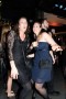 Thumbs/tn_Kerstgala VdG 2015 211.jpg